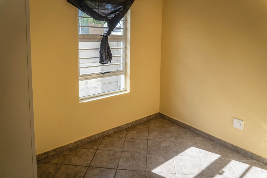 2 Bedroom Property for Sale in Sunset Glen Western Cape